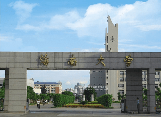 大学|你真的懂院校吗?光“211”就分8个档次!