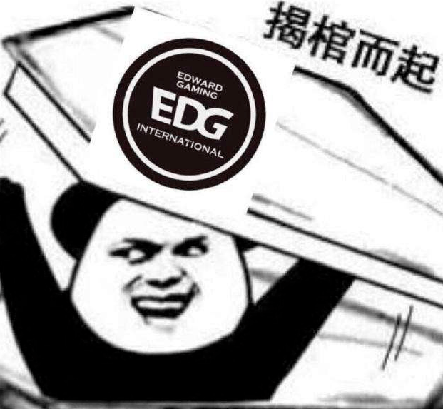 d757794bb9864a85b363d0876f21c510.png