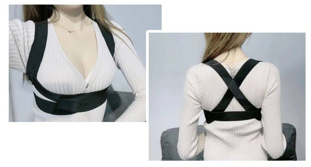 智商|张雨绮的矫姿带到底是智商税，还是真女神制造机？