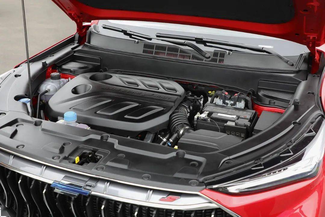 蓝鲸发动机是什么时候出来的 e2faec52eee641f8ab62f4c3f73352c5.jpeg