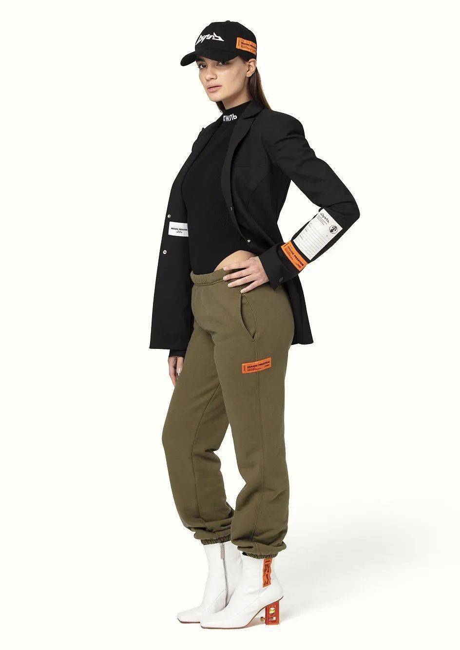 内容|中国新说唱 | 张靓颖公演现场失控忘词，到底是什么情况？！