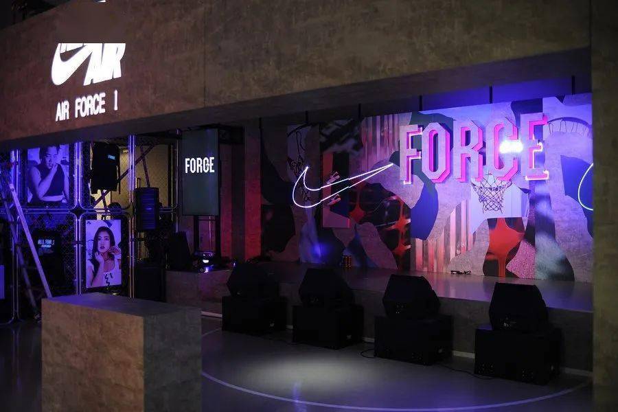 潮流|今年被耽误的「潮流行程」，明年安排一下？