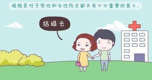 流动人口半年总结_总结图片(2)