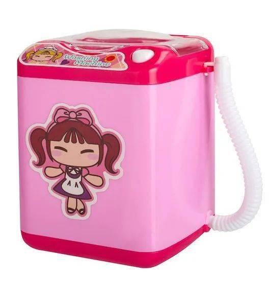 美妆|聊美妆？加点新料更会聊！