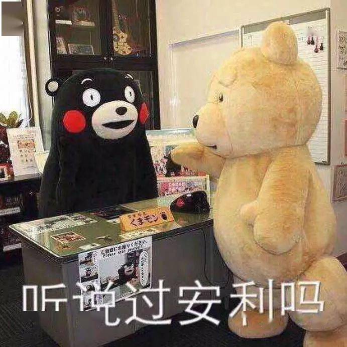 画面|这年头还能边看歌曲MV边学摄影了？太赞了！