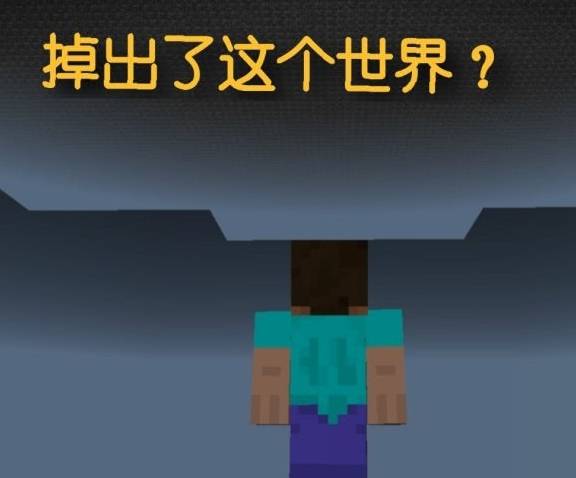 0b4869318be64cbdb1a6089ff2d5741f.jpeg
