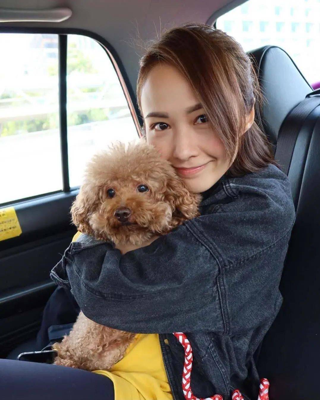 洪卓立|汤怡难忘11年情！同洪卓立有无翻挞机会？大家依然劲关心！