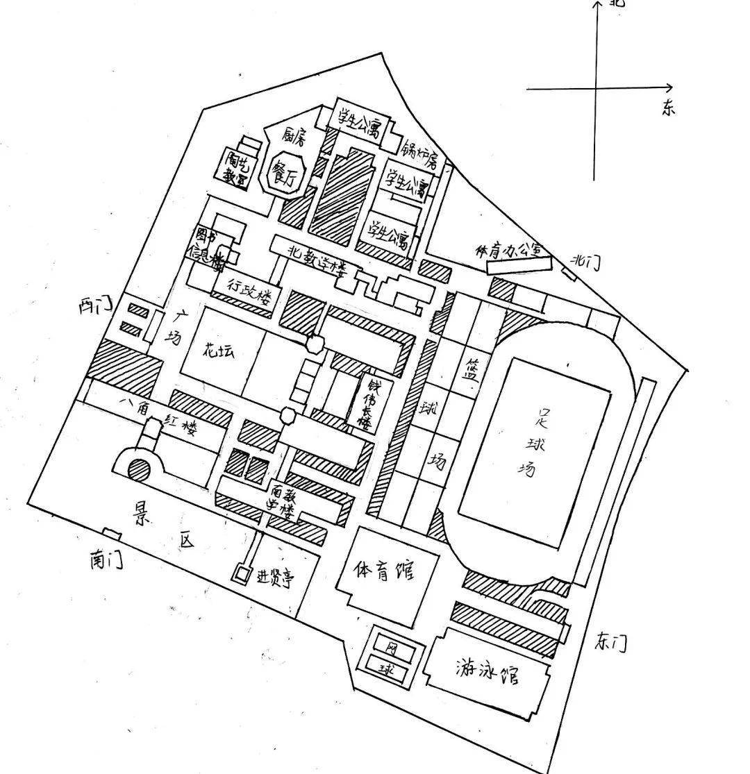 进人口 求嗣_人口普查(3)