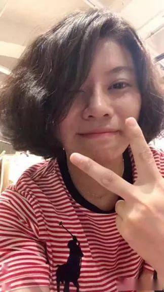 时尚|呱呱:一个时尚买手的自我修炼手册