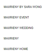 风格|什么是细分精准的设计风格？