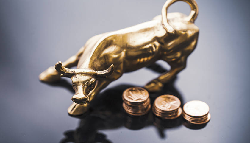 收购|9月14日你要知道的9条股市消息