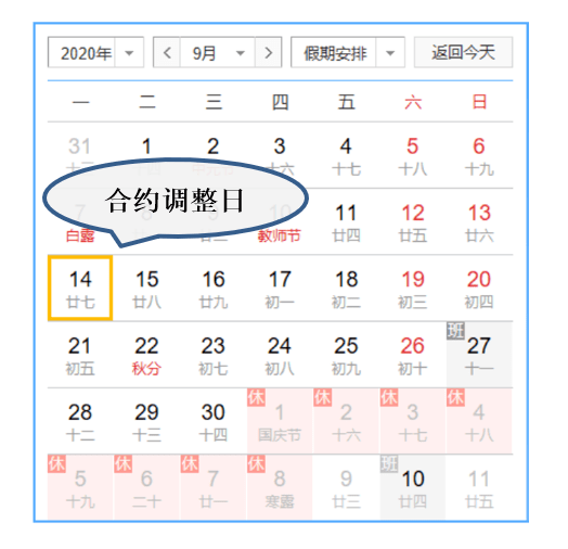 深市股票代码大全 22522fc8fbd648069b270bd96e35d622.png