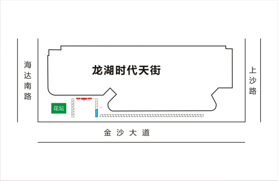 2020年钱塘新区gdp_柳东新区2020年规划图