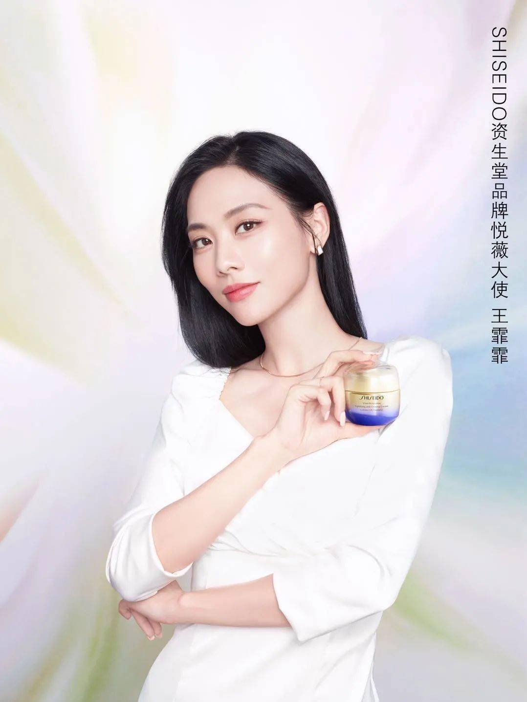 Slay|Slay全场的佳霏姐妹，想不到还有这一面？