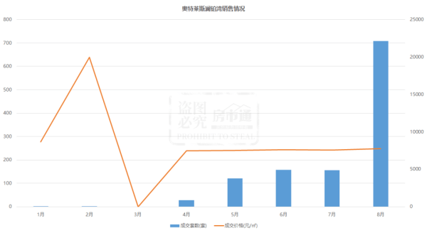 德州经济排名_德州经济开发区规划图(2)