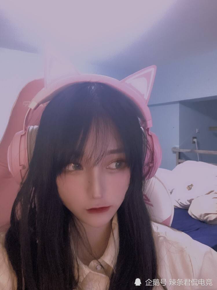 360b42595299465b9037627f95dfb321.jpeg