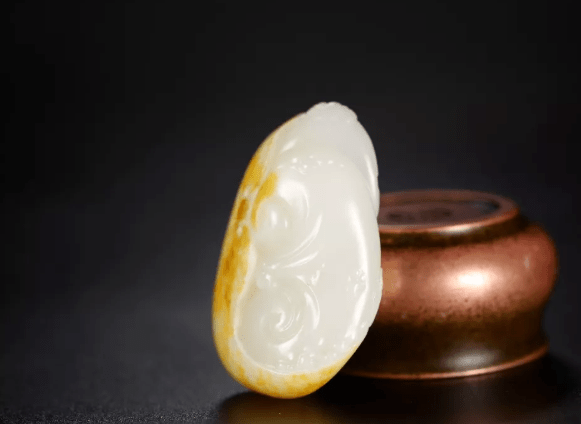 不识货|外行人眼中的玉只是块破石头？买玉不识货，最为致命!