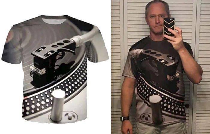 设计的|这衣服是鬼设计的吗？已经跟不上潮流了？