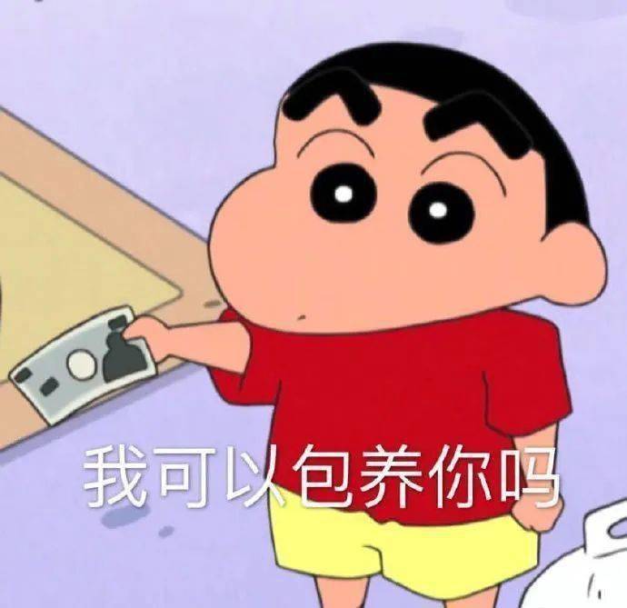 姐妹|你的洗发水上白名单了吗？