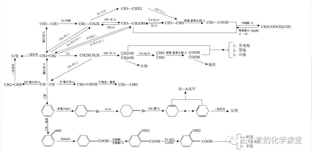 560a1ac5db844bad9251b38aed3115a2.png