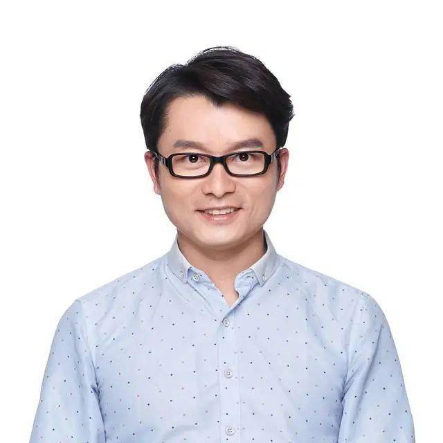 宋雷seo 来自搜狐网