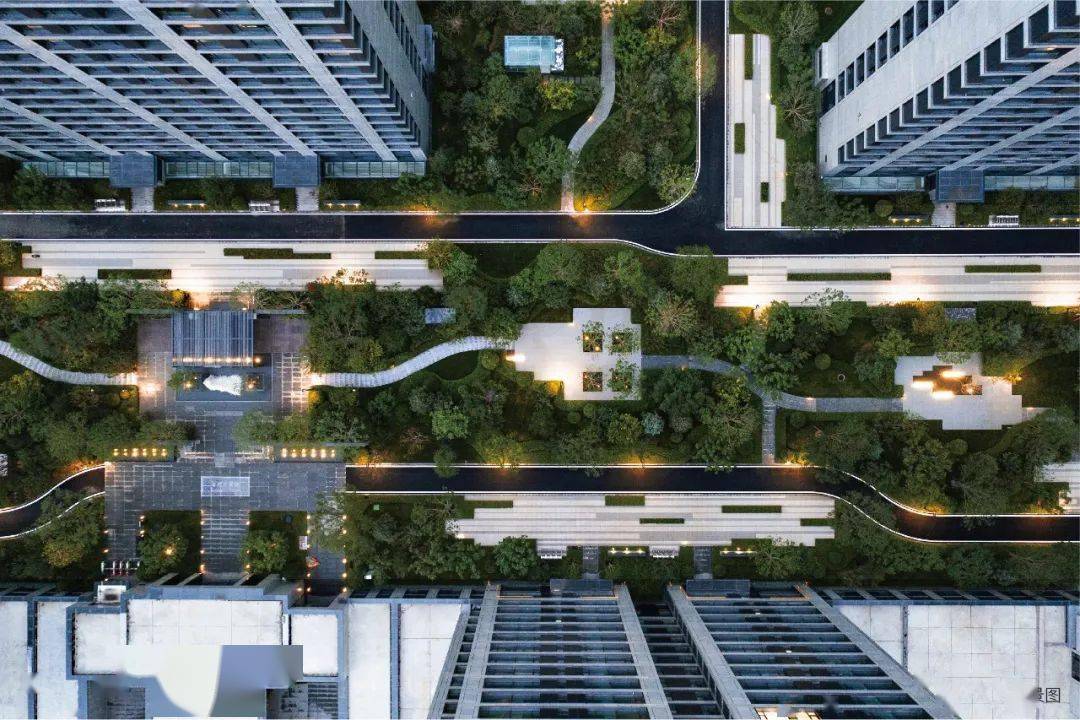 2020年世界主要城市G_世界主要海峡分布图(3)