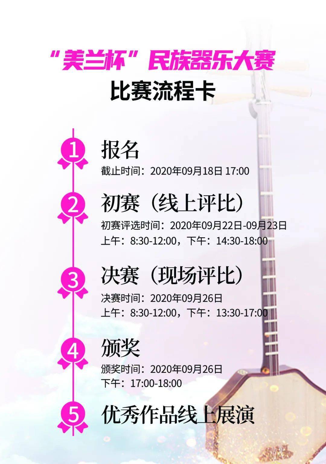 海口市美兰区2020年GDP_海口市美兰区地图