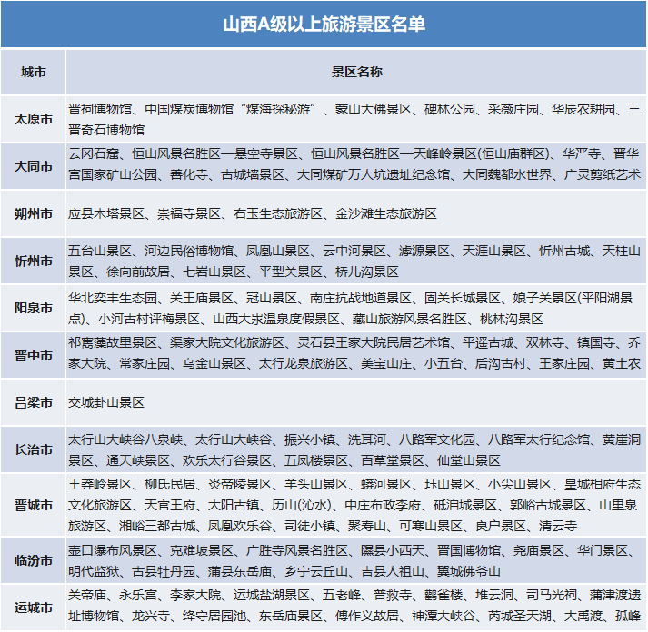 7aa37a9ff23f433d9dba5830b7d75c76.png