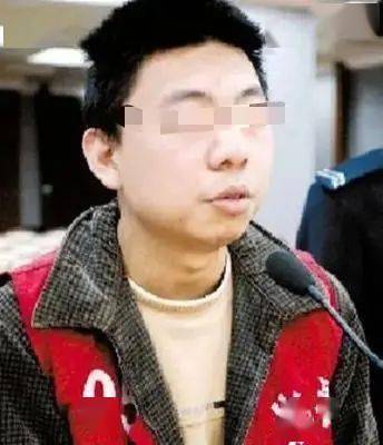 打死老人口罩_戴口罩的卡通图片