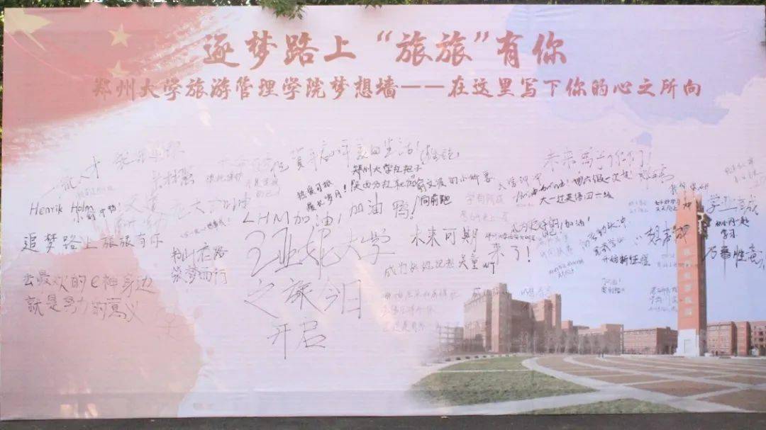 念念你我简谱_想想念念简谱(2)