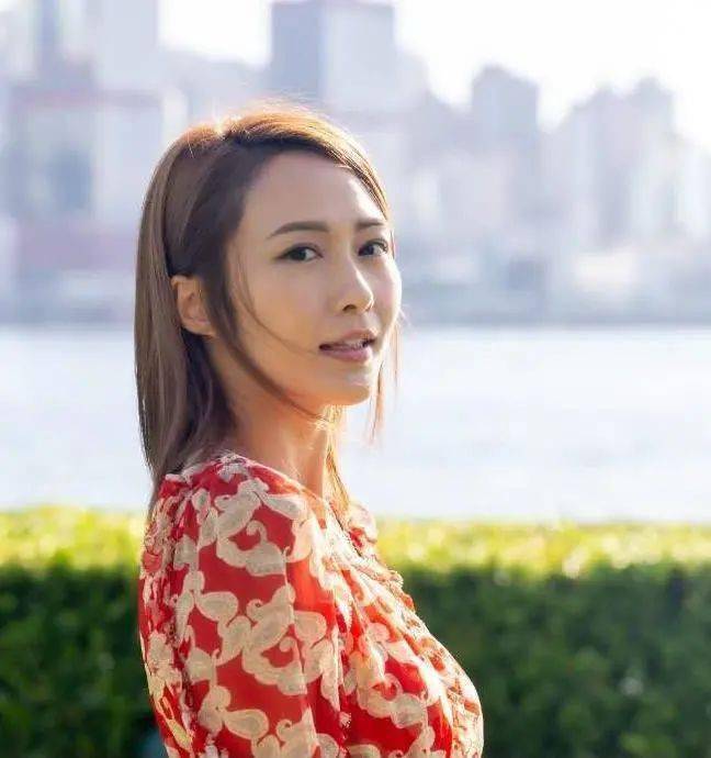 洪卓立|汤怡难忘11年情！同洪卓立有无翻挞机会？大家依然劲关心！