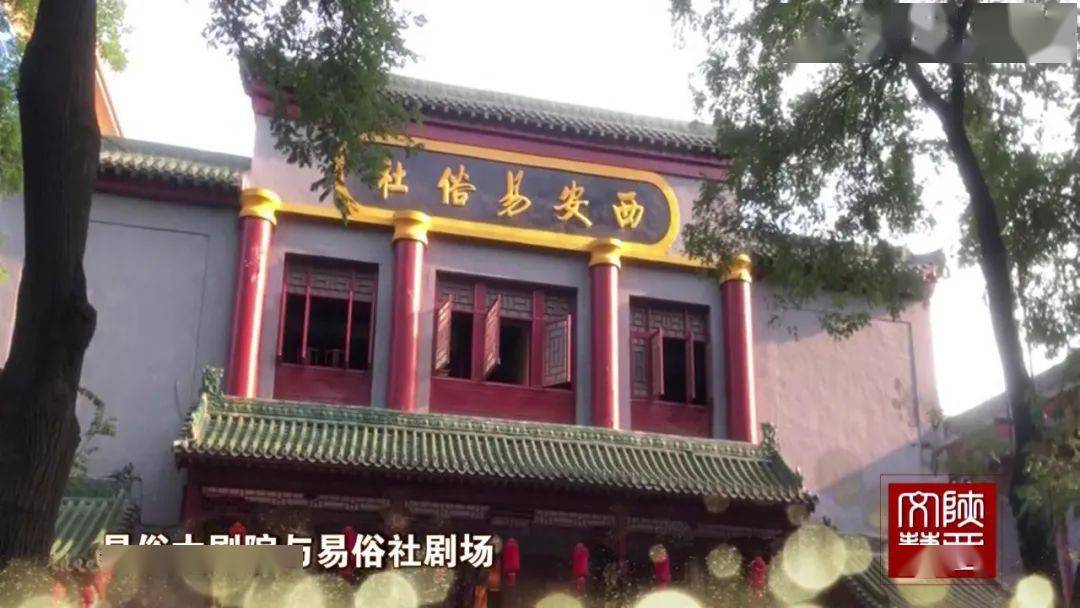 文章配图-6