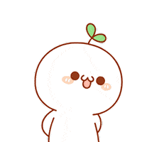 8ff875eb287b4ebd9dffd3d5b2b61160.gif