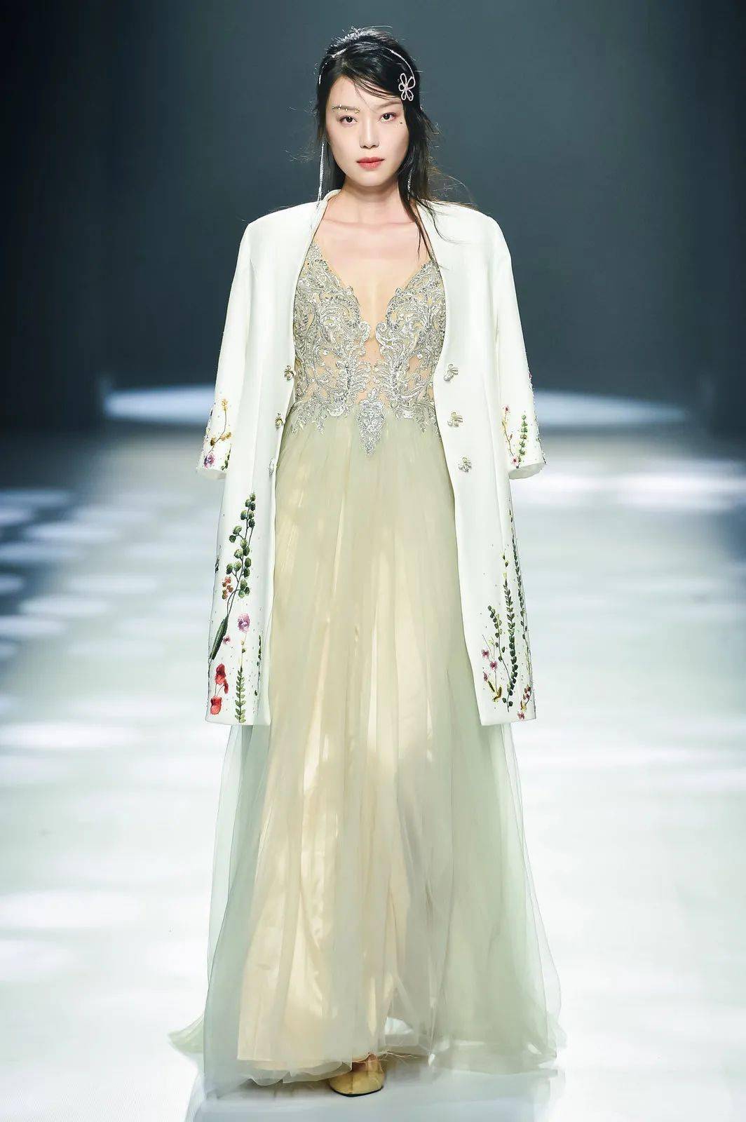 广东省中山市2020年G_2020年11月广东省全会(2)