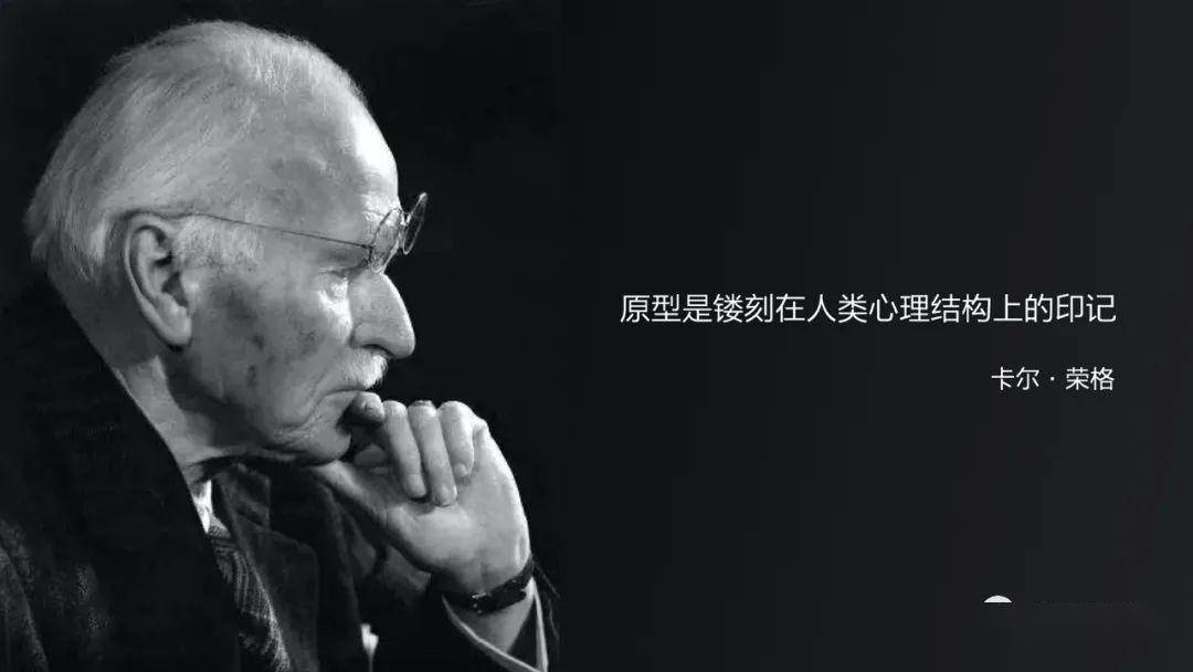 品牌|没有原型还想做品牌？别逗了！