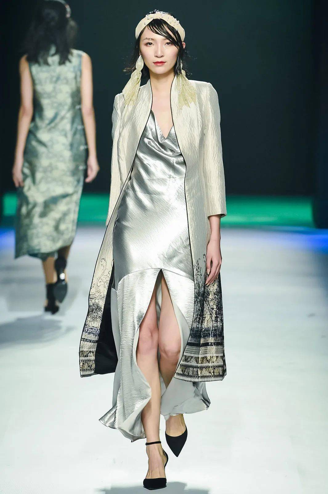 广东省中山市2020年G_2020年11月广东省全会(2)