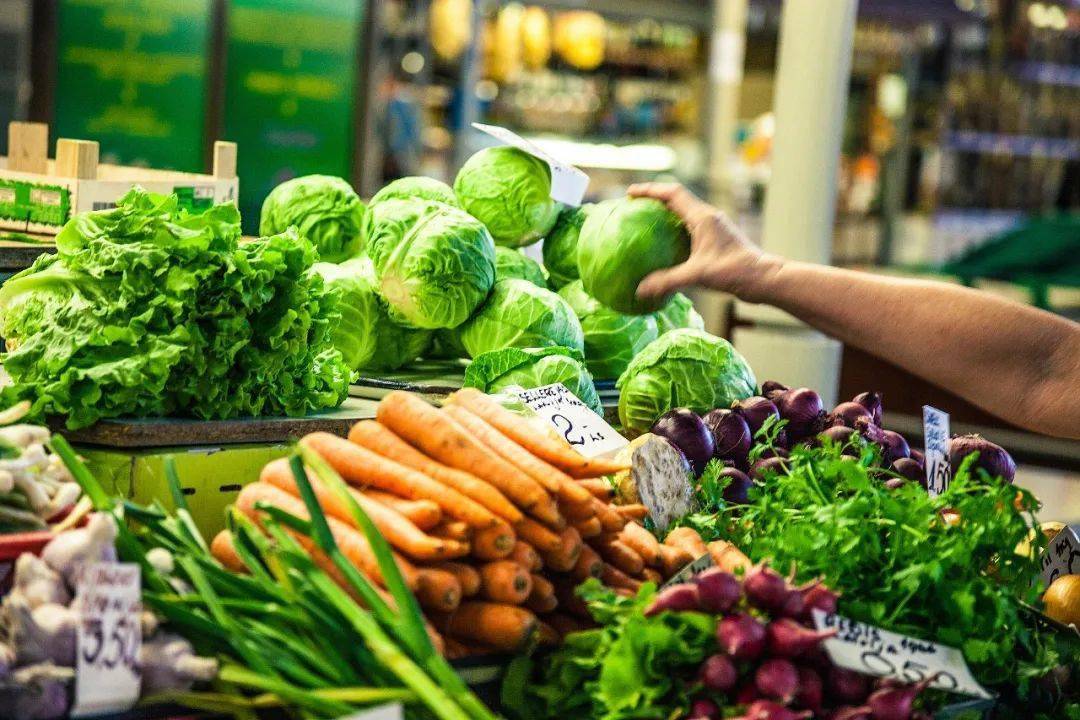 菜篮子|高补贴“菜篮子”战火：拼多多的团长，谁的团？