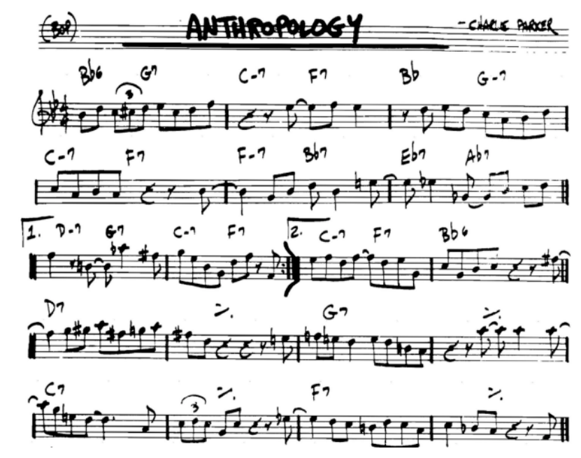 walking简谱_儿歌简谱(2)