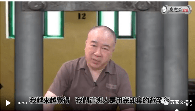 c97ab8c51e8c441ab8d3568d2b2608f0.png