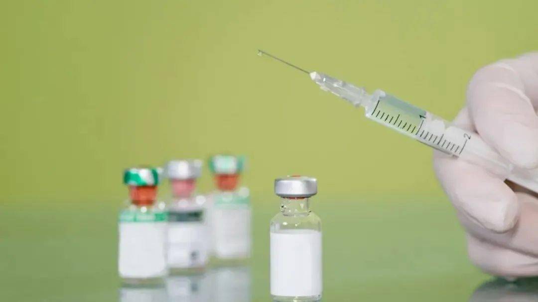 ddac142ee0074478916523abcb3e9948.jpeg