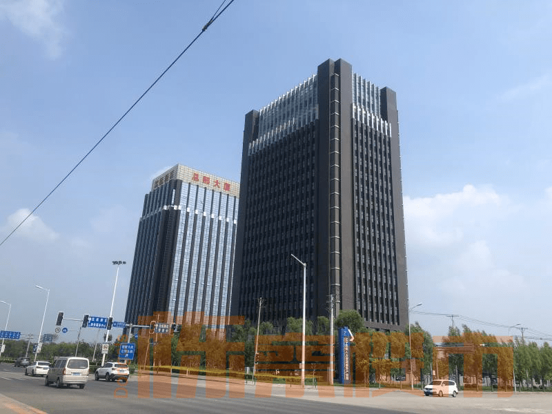 2020沈抚新区GDP_沈抚新区恒大养生谷