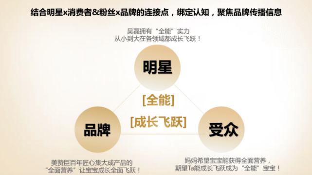 f48be18f4a534e718eb0b313ca206e23.png
