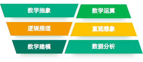 教案模板范文小学数学_小学数学教案下载_特级教师小学教案优化设计二年级下数学 配江苏电子版