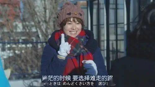 中国学历鄙视链底端，居然是这些硕士生