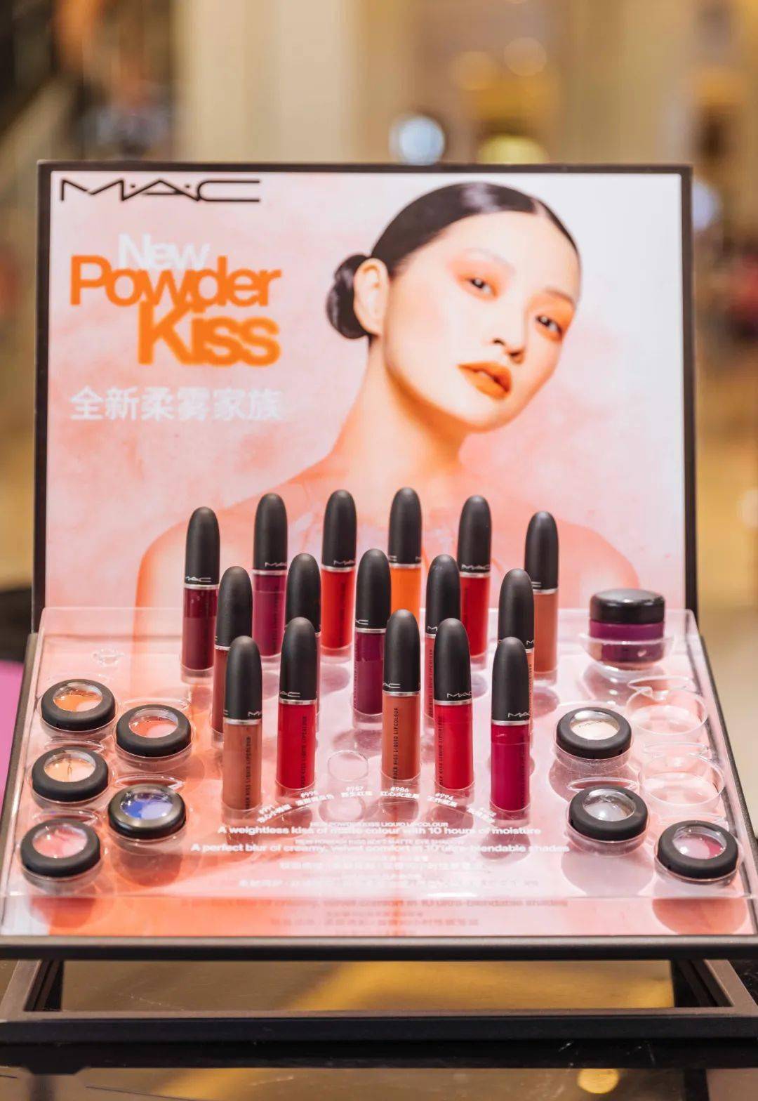 活动|拯救郑州购物狂的超优惠攻略:大卫城“卡友日”活动太顶了!!