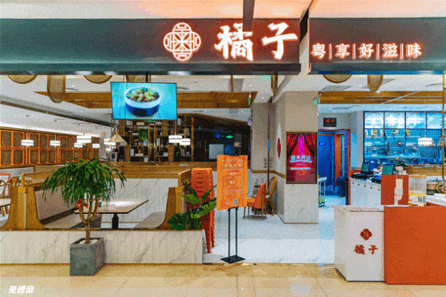 活动|拯救郑州购物狂的超优惠攻略:大卫城“卡友日”活动太顶了!!