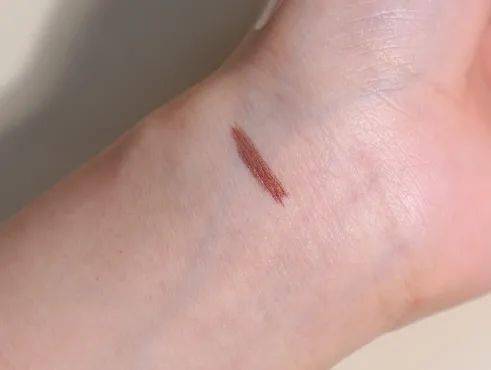 樱花|7招教你解锁日杂妆，原来樱花妹都是这样“妆”出来的！