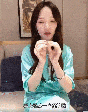 时尚|孟佳成团后时尚资源好到逆天 还不是因为私下这些“小动作”！