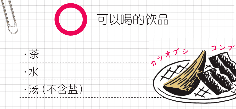 餐房美容营养健身项目_餐房美容营养健身图片_健身房美容营养餐