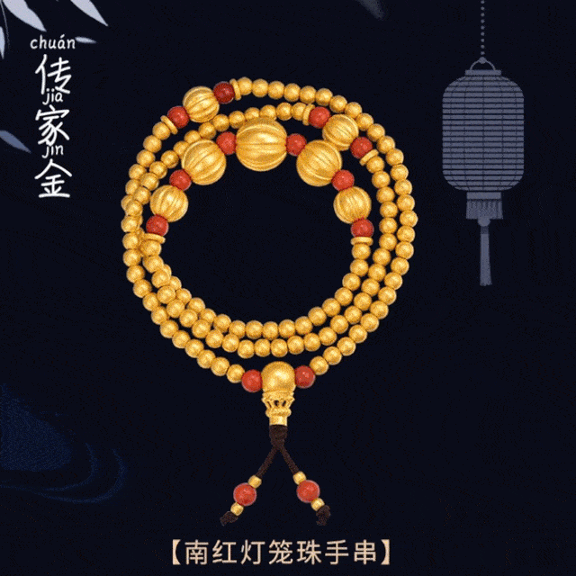 活动|拯救郑州购物狂的超优惠攻略:大卫城“卡友日”活动太顶了!!